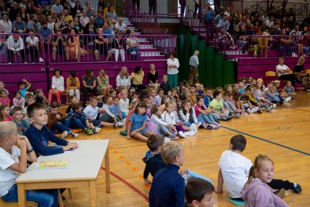 OŠ MIROSLAV VILHAR _ foto atelje Postojna (9)